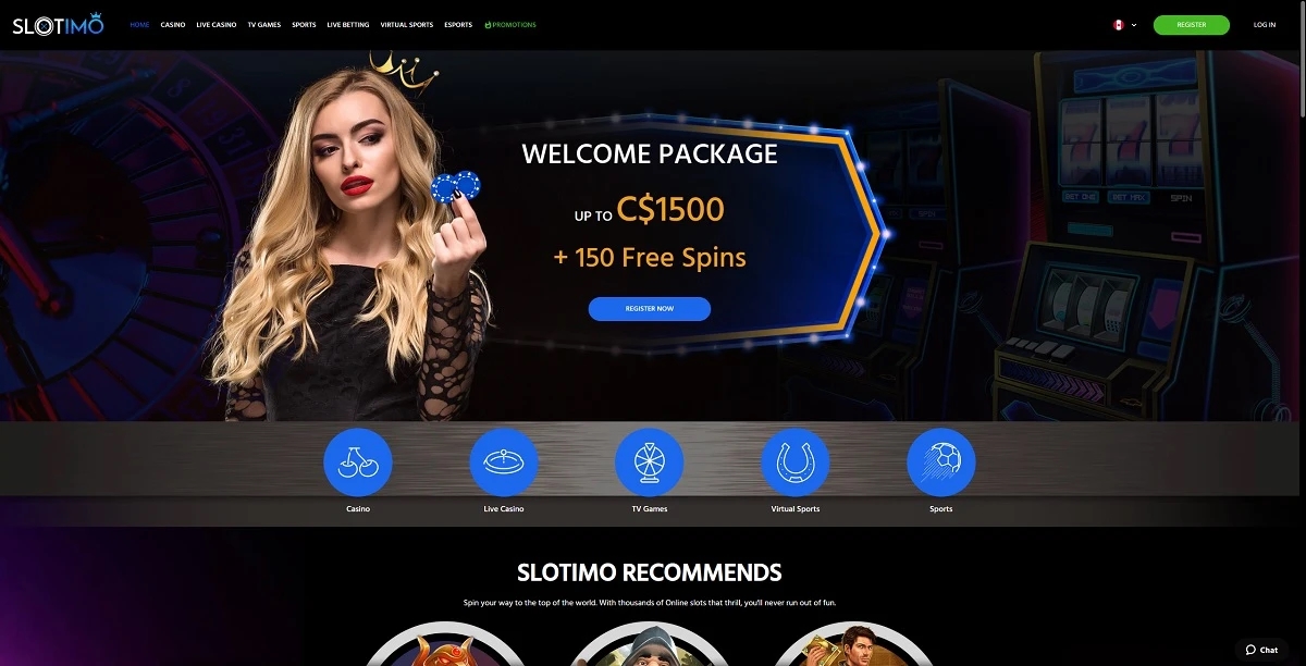 mobile app